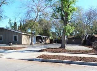 8040 Troost Ave, North Hollywood, CA 91605