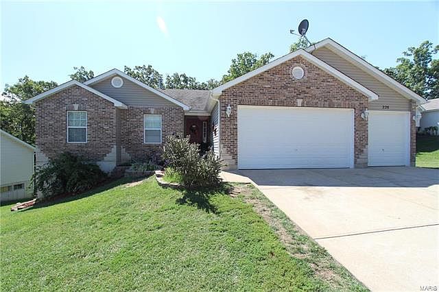 1st image of 228 Isaiah Ln