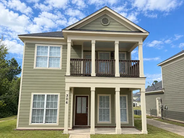 306 Shumard Cv, Oxford, MS 38655