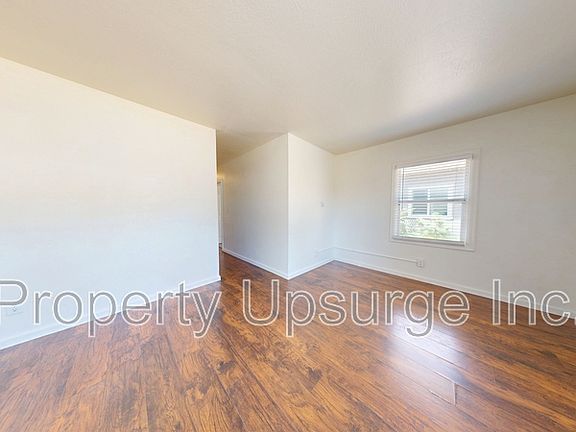 3rd image of 2063 Park Ave