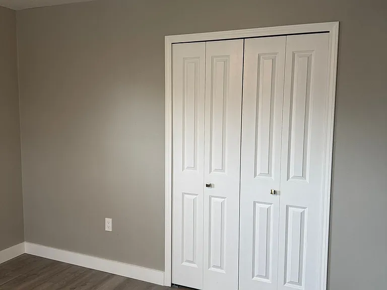 13461 Merl Ave #2 — Photo 16