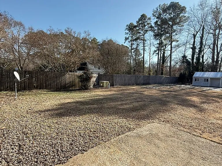 6096 Coke Ln — Photo 19