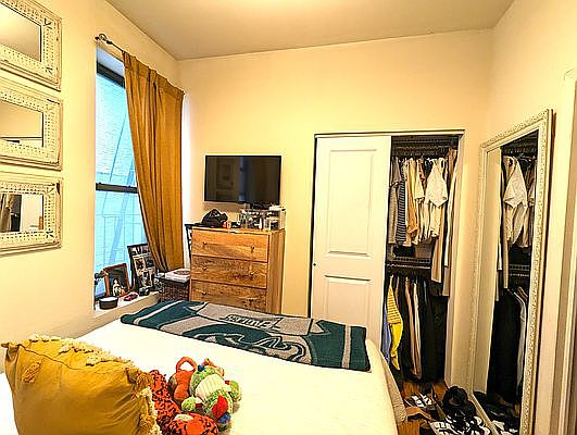 3rd image of 171 Avenue A APT 3A