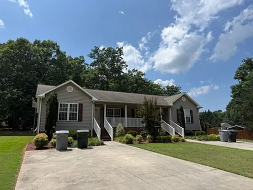 1716 Sunny Ln Photo 1