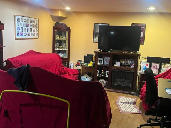 62-63 60th Street image 8 of 12