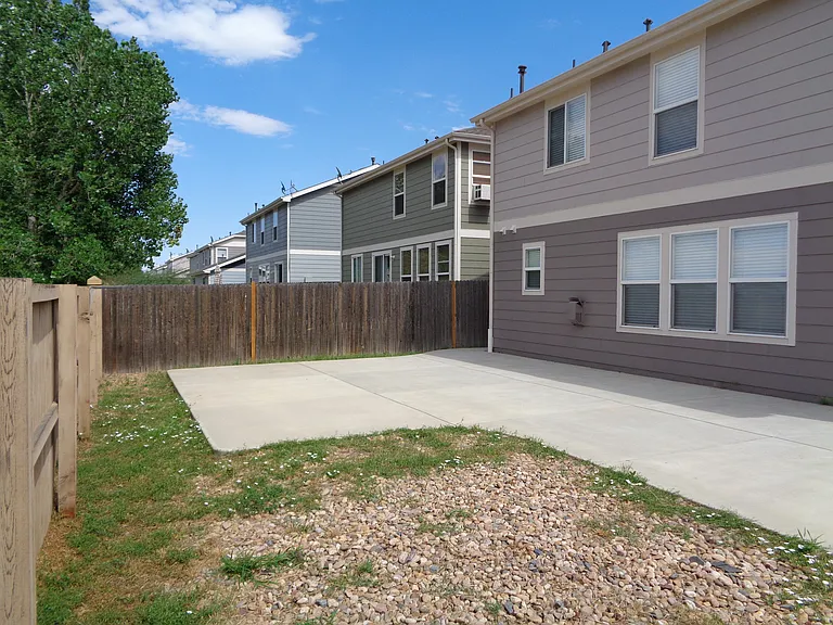 15697 E Randolph Pl — Photo 8