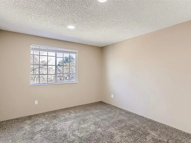 14161 E Jewell Ave — Photo 11