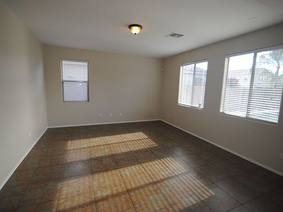 2nd image of 6889 W Irwin Ave