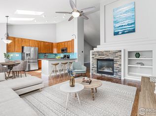 9291 Upham Way, Westminster, CO 80021