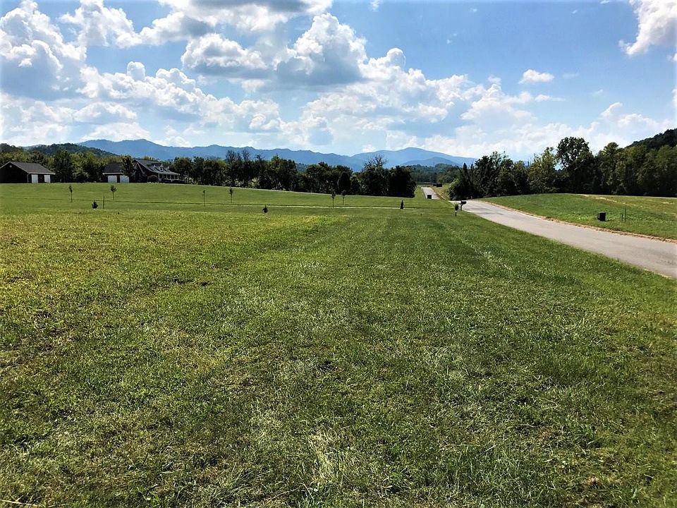 1st image of 0 Secluded River Cir Lot 60