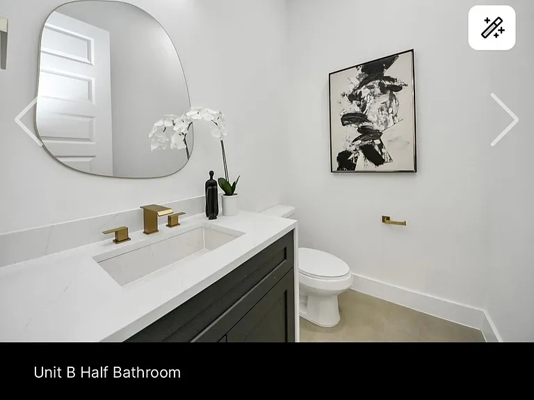 7909 Lynette St #A — Photo 7