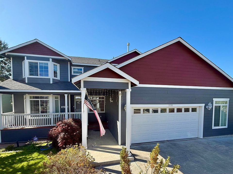 1st image of 5118 Cherry Blossom Ln