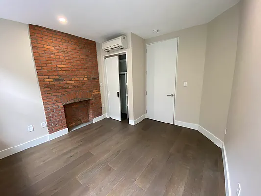 Rented by Besen Partners, LLC | media 15