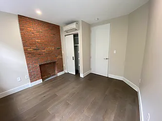 Rented by Besen Partners, LLC