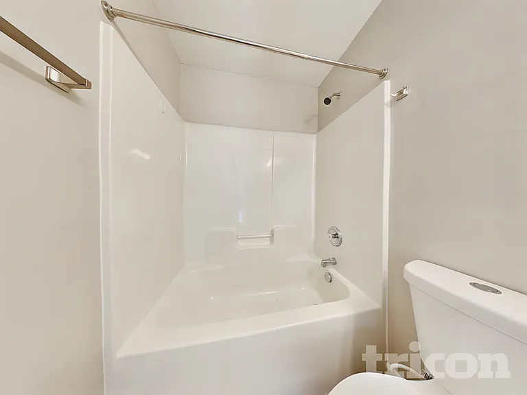 619 Overlook Rd — Photo 11