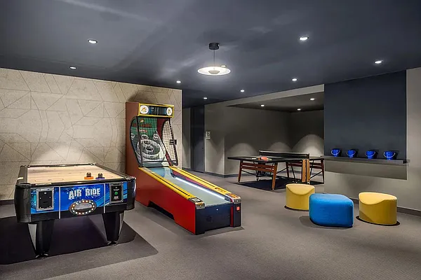 Rented by Douglas Elliman | media 26