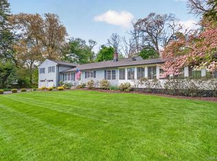 7 Ridgewood Terrace, Poughkeepsie, NY 12603