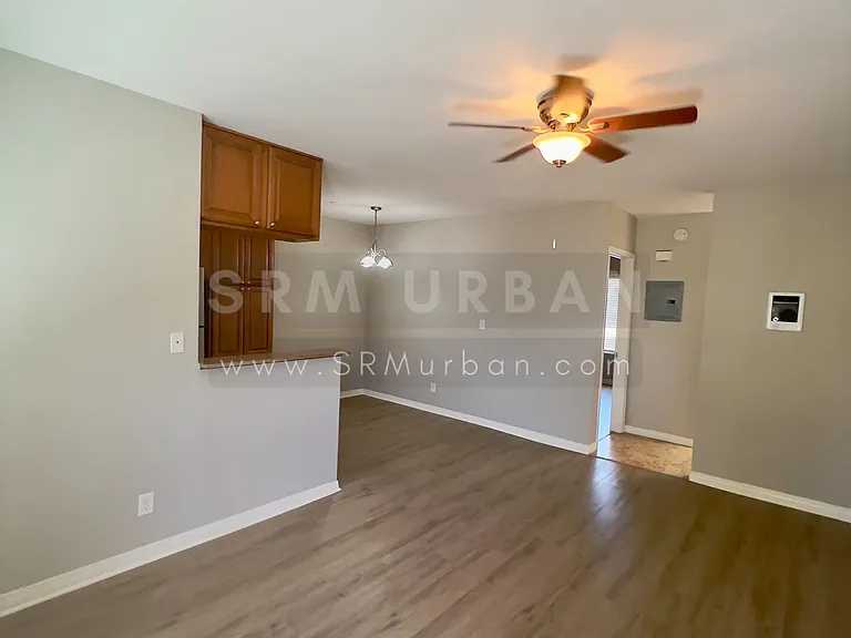 4170 Alabama St #6 — Photo 1