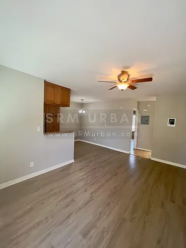 4170 Alabama St #6 Photo 1 4170 Alabama St #6 Photo 1
