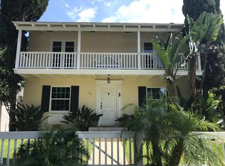 1611 6th St, Coronado, CA 92118