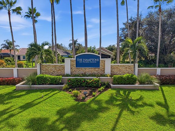3rd image of 4956 Bridgehampton Blvd
