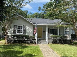 20 Rickarby Pl, Mobile, AL 36606