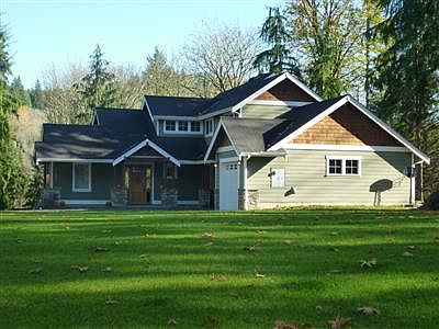 1st image of 15220 346th Ave NE