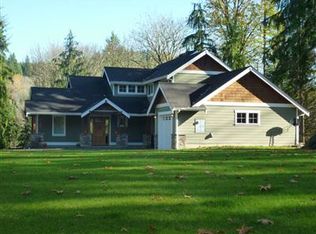 15220 346th Ave NE, Duvall, WA 98019