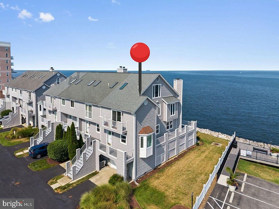1st image of 8337 Bay Crest Ct