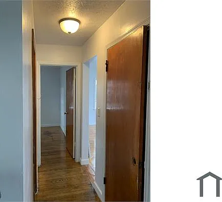 4 bed, 1200 sqft, $1,650 — Photo 2