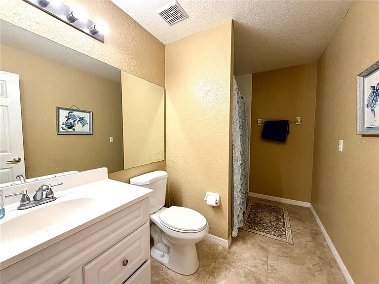 1762 Grey Fox Dr — Photo 10