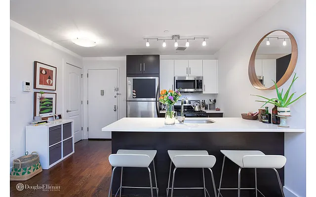 Sold by Douglas Elliman | media 2