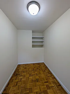 Rented by City & Suburban | media 12