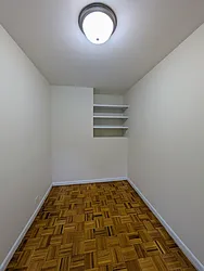 Rented by City & Suburban