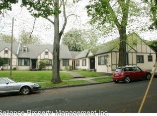 2515 NE 9th Ave APT 9, Portland, OR 97212