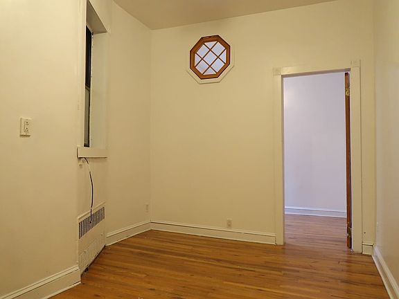 4th image of 175 Avenue B #2B