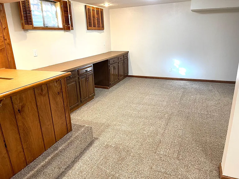 7065 E Princeton Ave — Photo 19