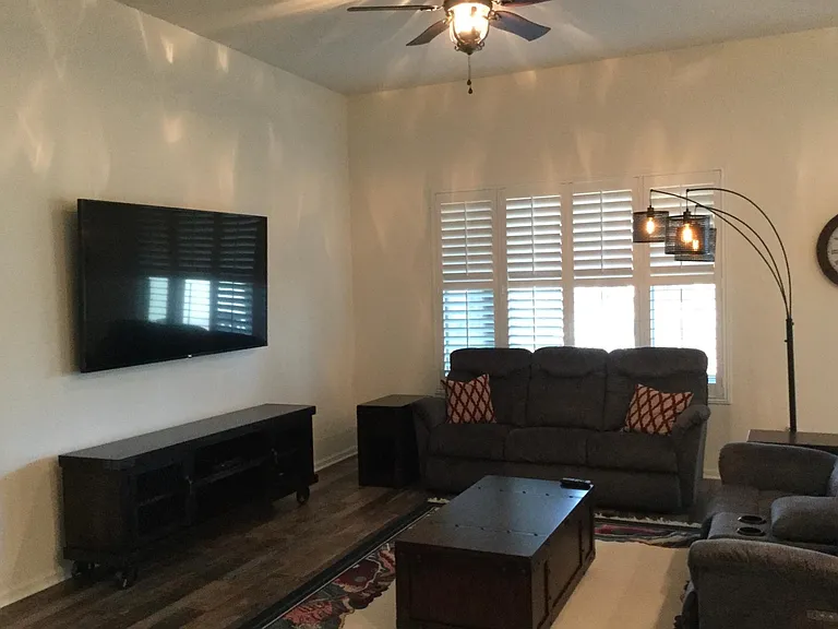 4734 W Picacho Dr — Photo 6