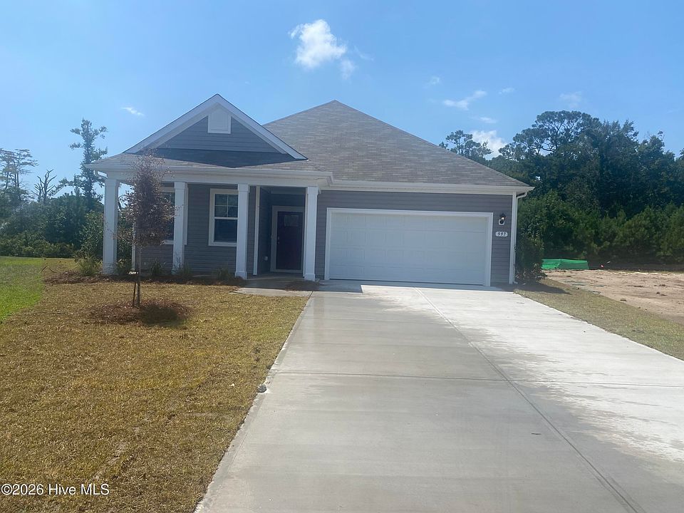 1st image of 997 Stanbury Bluff Road SW