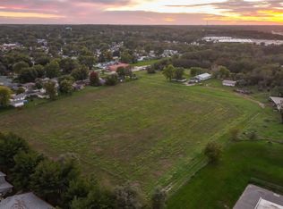 1021 Overman Ave, Ottumwa, IA 52501