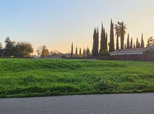 2897 Sohan Dr, Merced, CA 95348