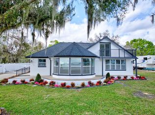 4290 Lakeview Dr, Sebring, FL 33870