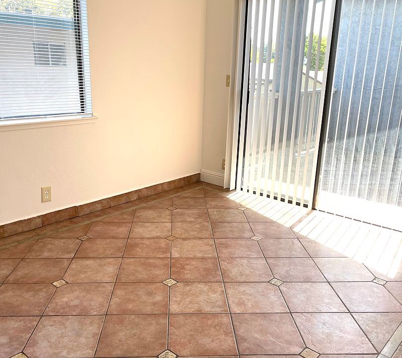 Vermont 1032 1032 Vermont St San Jose, CA Zillow Apartments for Rent in San Jose