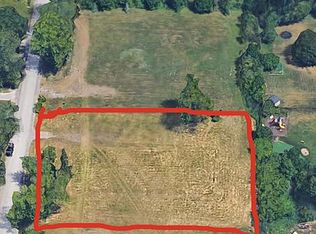 Chartier St #1, Harrison Township, MI 48045