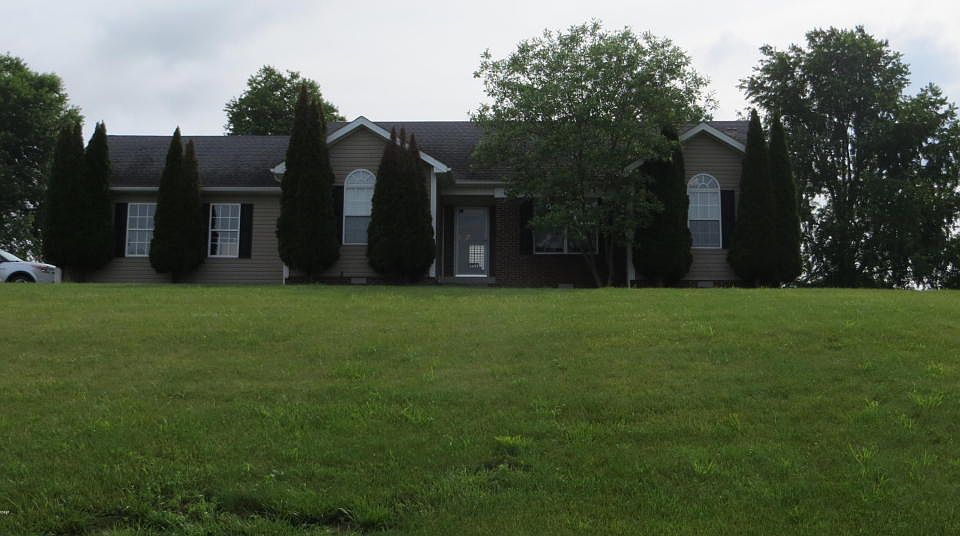 1st image of 485 River Park Blvd