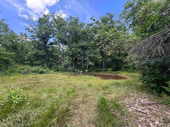 3rd image of 140 Parker Mountain Road