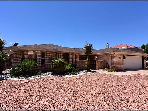 2nd image of 5625 Buckley Dr