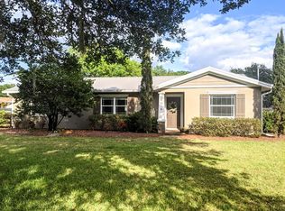 4610 Cooper Rd, Plant City, FL 33565