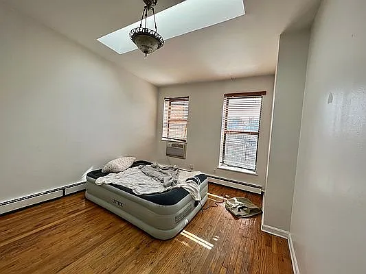 Rented by Ideal Properties Group | media 25