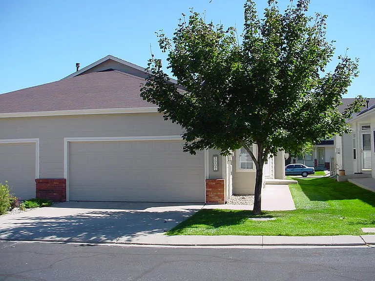 3907 Leah Hts — Photo 3